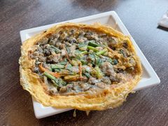 -海坛特色小吃·只做平潭特色菜(平潭店)