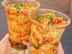 -毛哥小馆子(百井坊巷店)