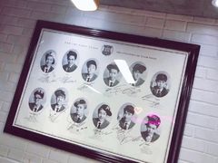 -Yolo韩国创意料理