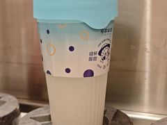 -元气寿司(环球港店)