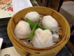 -虾饺妹·粤式手工点心(水荫路店)
