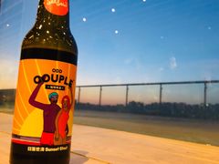 -Seesaw Coffee(朝阳大悦城店)