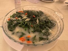 -葡京日丽(澳门葡京酒店)