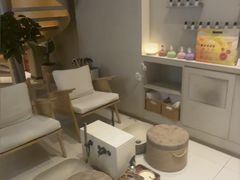 -泰合玺·精油疗愈 SPA(南京河西万达店)