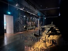 -丹麦国家博物馆