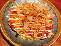 -山杏yama-katsu·吉列炸物