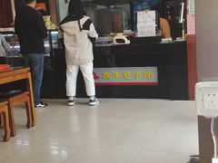 -庆丰包子铺(紫贵庄园店)