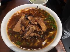 -易裕和·长沙米粉(友谊路店)
