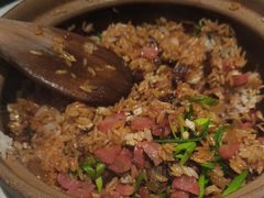-ZEN采蝶轩·粤味臻鲜·手作点心·商务宴请(泰州店)