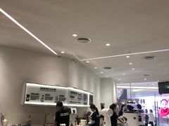 -科学家咖啡(恒隆广场店)