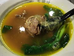 -老盛昌(梅陇店)