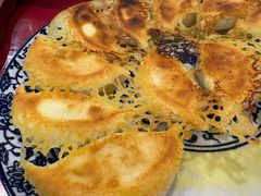 -老都一处饺子馆(道里店)