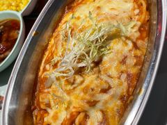 -文通冰室(北京路店)