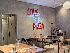 -必胜客(大观天地店)