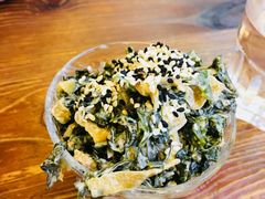 -车品品小食(大全楼店)