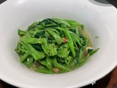 -九福楼大酒店