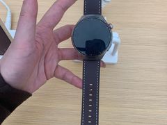 -华为授权体验店(近铁城市广场)