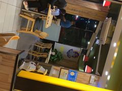 -尊宝比萨(尚水天成店)