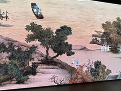 -德基艺术博物馆