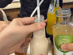 -云平风味园(护国路店)