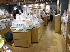 -九木杂物社(江宁金鹰广场店)