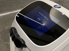 -东瓯大酒店(温州梧田老街店)