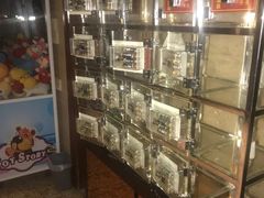 -果裹水汇(帅府店)