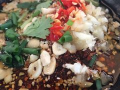 -牛华八婆麻辣烫(起源店)