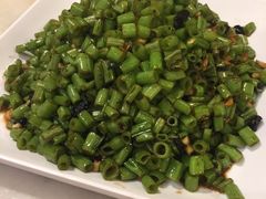 -嘉丰湘菜馆(芳群园店)