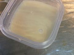 -辣得叫湘菜(观海卫店)