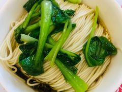 -振鼎鸡(丰庄路店)