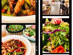 -李老爹香辣蟹(宣武门店)