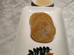 -南海渔村(珠江新城店)