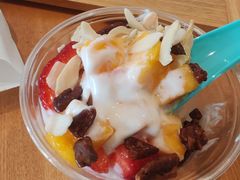 -丁丁&当当牦牛酸奶·酥油面包(官门口店)