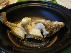 -百味馆·粤菜·湛江菜(后海花园店)