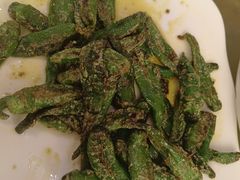 -成都芙蓉饭店·蓉国食府·川菜·谢师宴.升学宴