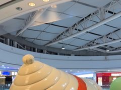 -湘间田舍(北仑银泰店)
