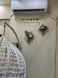 点击看大图 -本真坊美容美体沙龙