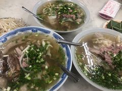 -Pho Hoa Pasteur