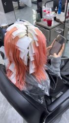 -金铂丽轻奢沙龙•直营