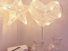 -甜心闲生传统手工冰粉(奎星楼店)