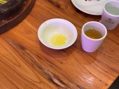 -老板恋上鱼(环山路店)