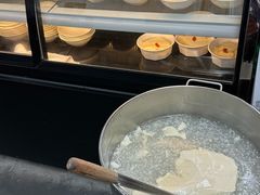 -西月城谭豆花(春熙路店)