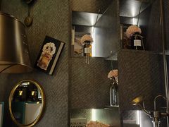 -足莲得·足道SPA(滨湖银泰店)