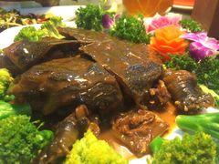 -来客家食府 · 福建客家菜(厦禾路店)
