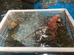 -盒马鲜生(悦峰店)