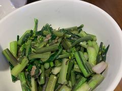 -老湖南·河鱼一锅鲜(兆禾里店)