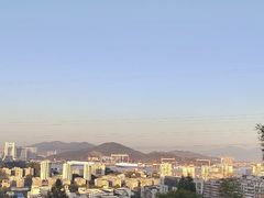 -仙岳公园