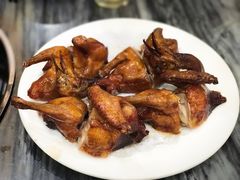 -鸽鸟轩(石岐店)