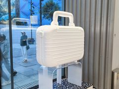 -RIMOWA(北京三里屯太古里店)